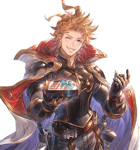huiji gbf|Granblue Fantasy.